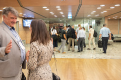 6B2A5873