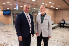 6B2A6671