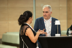 6B2A7099