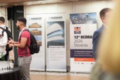 6B2A9368