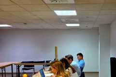 WhatsApp-Image-2026-06-23-at-13.20.29