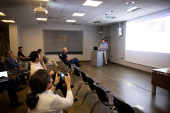 6B2A5883