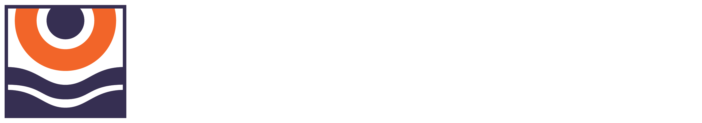 12. International Conference on the Bearing Capacity of Roads, Railways and Airfields